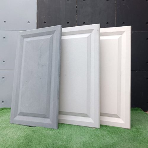 بتن اکسپوز کلاسیک ابعاد 50 در 90 سانتیمتری