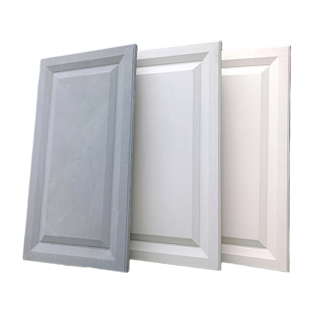 پنل بتن اکسپوز کلاسیک ابعاد 50 در 90 سانتیمتری