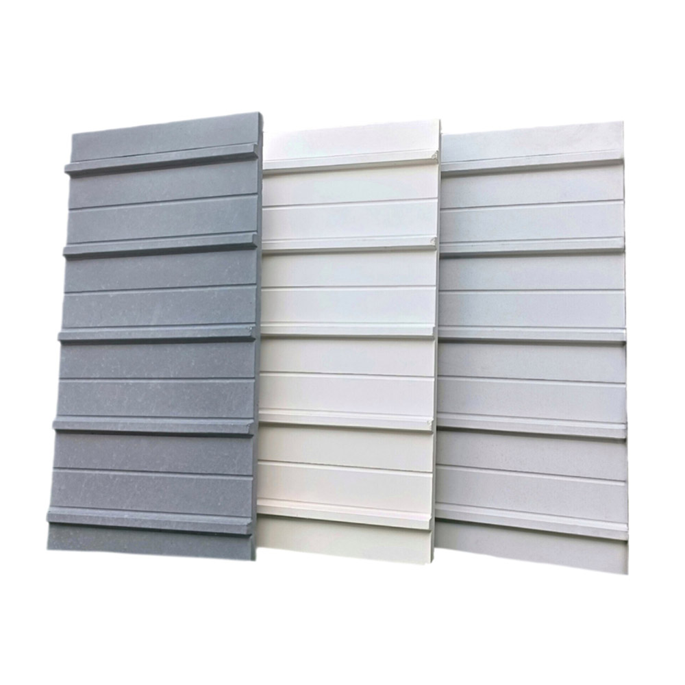 پنل بتن اکسپوز طرح زبرا  ابعاد 45 در 90 سانتیمتری