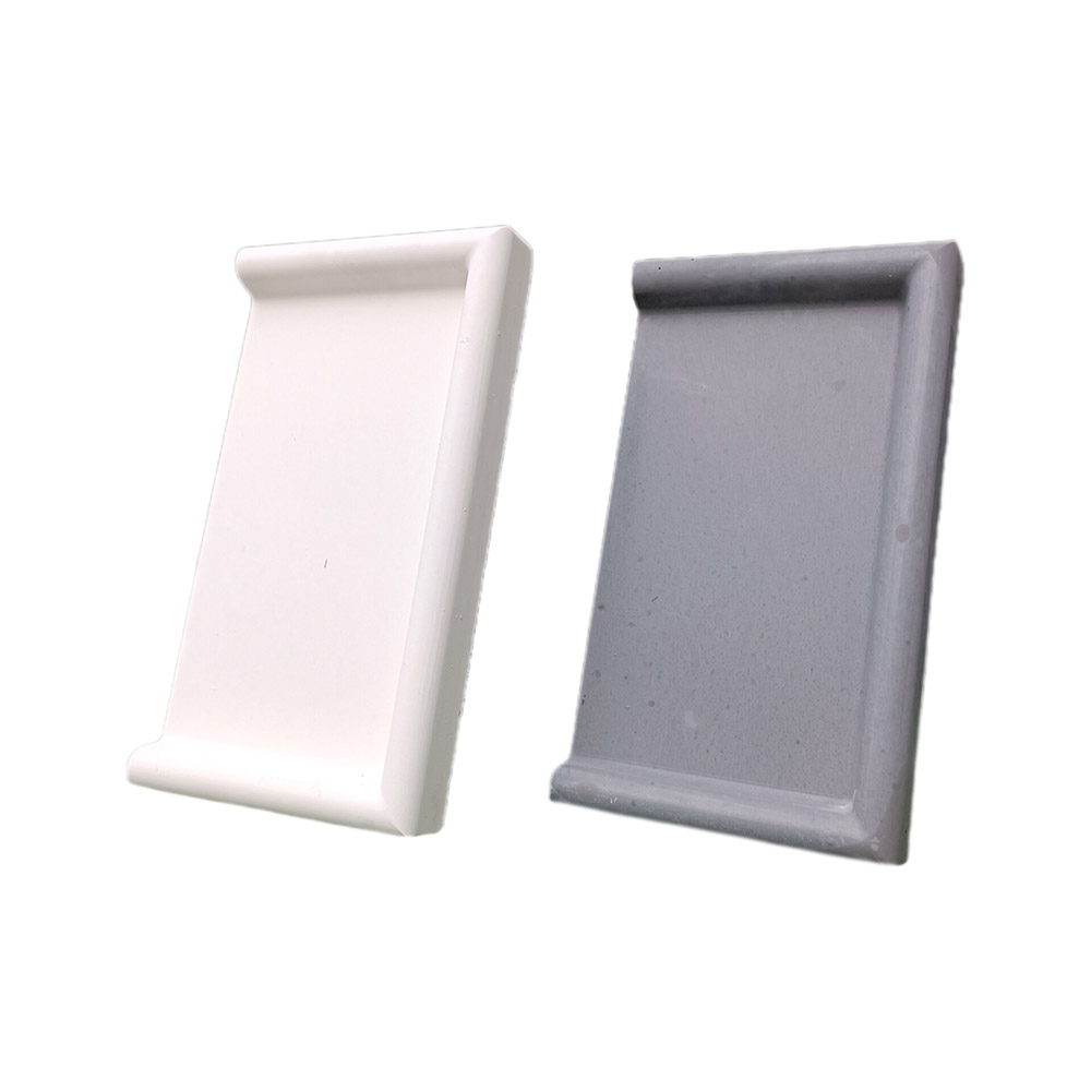 درپوش دیوار فلاشینگ سرستون 33/60