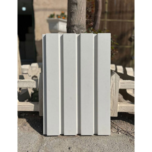 پنل اکسپوز کیت کا 40/60 چهار لاین