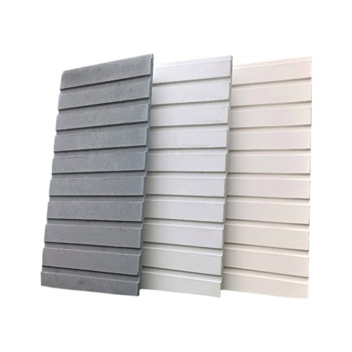 کیت کا 50/100 عمودی