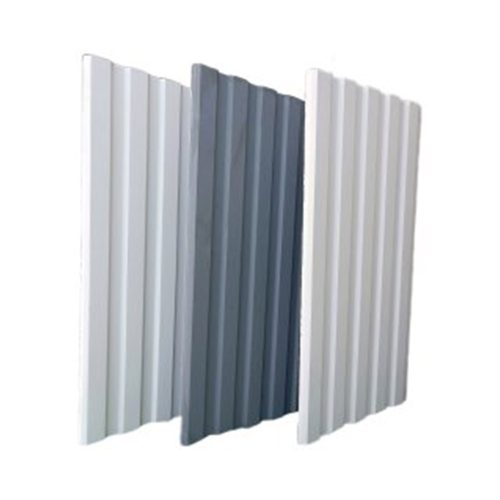 پنل بتن اکسپوز نما کیت کا 50/100 عمودی