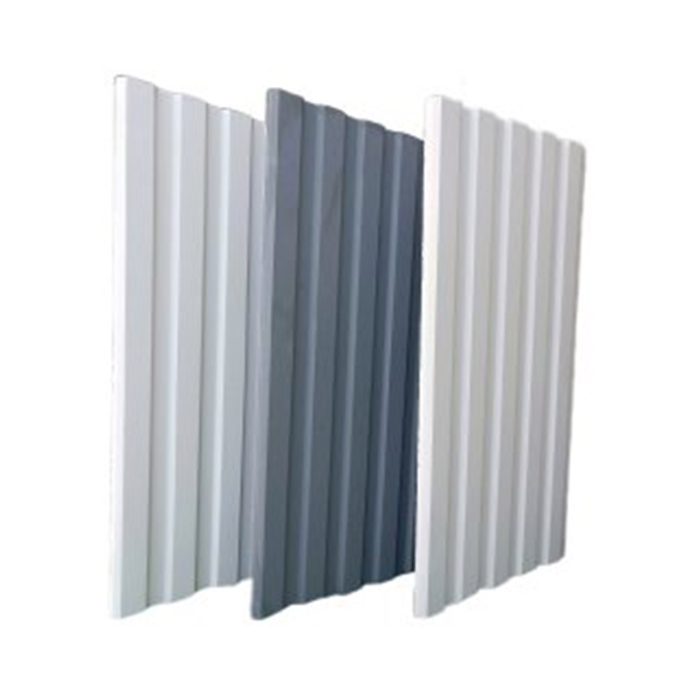 پنل بتن اکسپوز نما کیت کا 50/100 عمودی