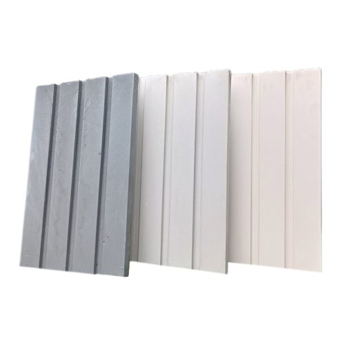 پنل بتن اکسپوز کیت کا 40/60