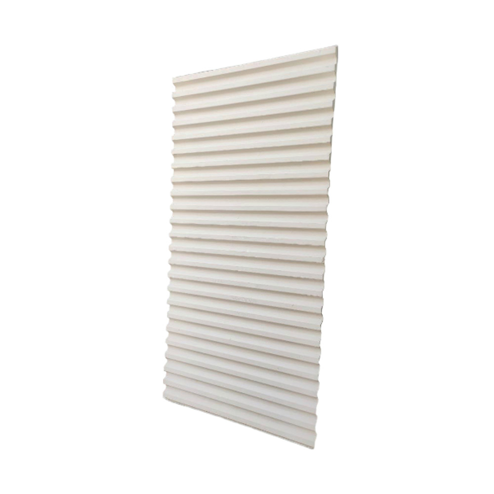 پنل بتن اکسپوز کیت کا 60/120 عمودی