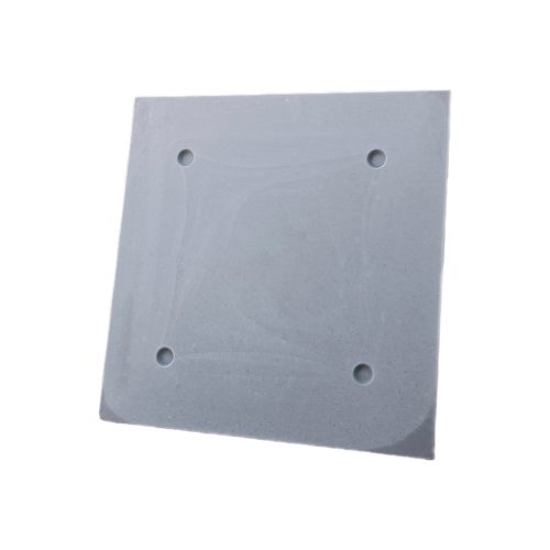 اکسپوز پانچ 50 در 50