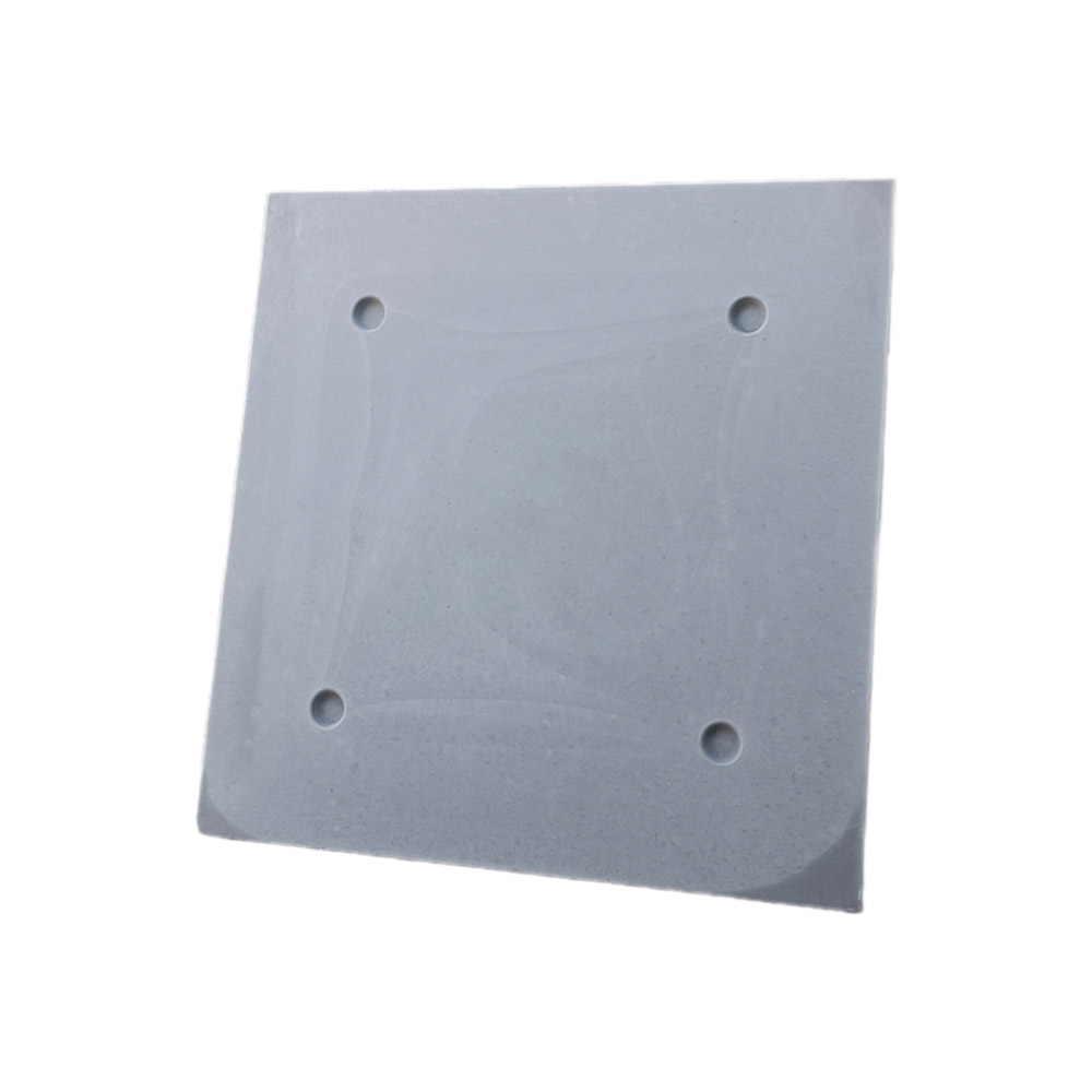 اکسپوز پانچ 50 در 50