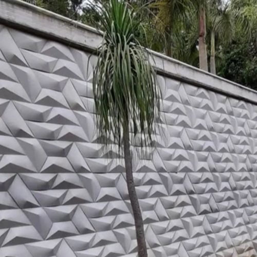 نما 3 بعدی دنا