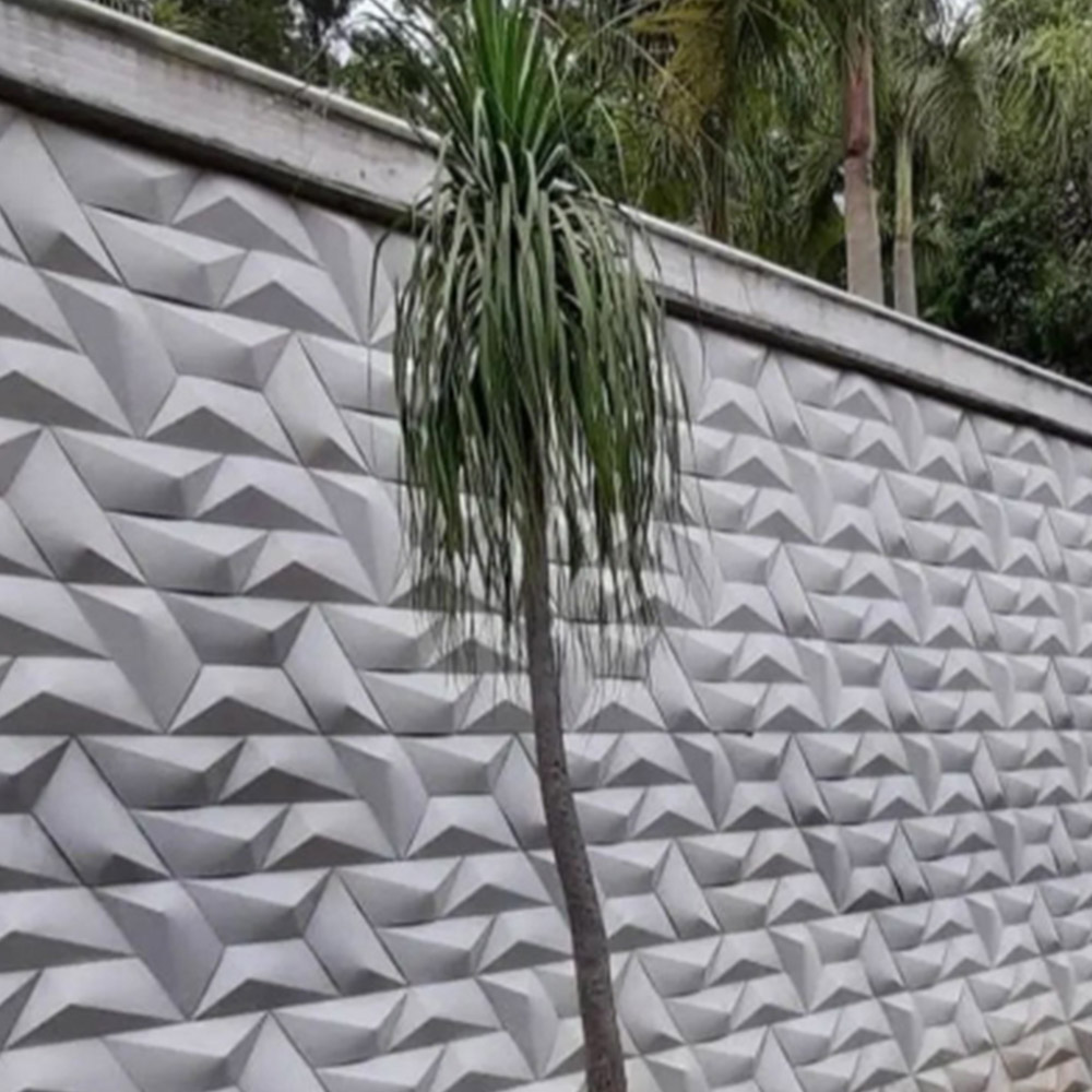 نما 3 بعدی دنا