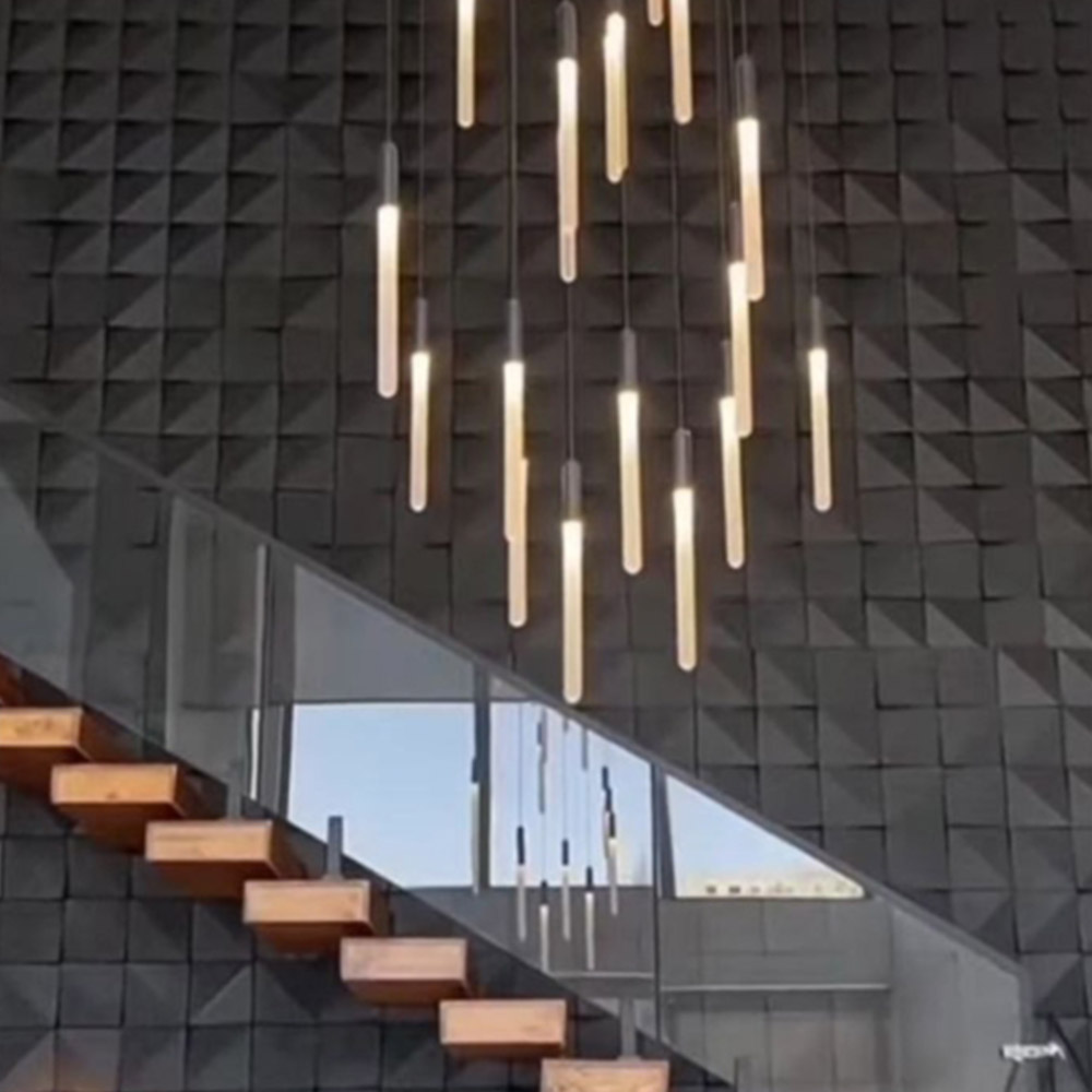 نما 3 بعدی اهورا